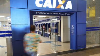 Agências da Caixa vão funcionar no sábado