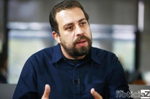 Candidato à Prefeitura da Capital testa positivo ao COVID-19