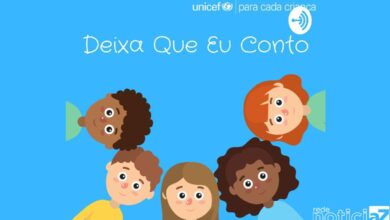 Unicef cria podcast para ensinar cultura afro-brasileira