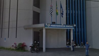 Agências do INSS não irão funcionar