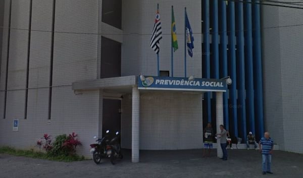 Agências do INSS não irão funcionar