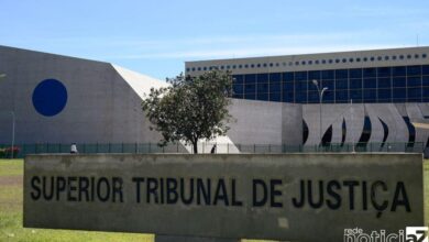 Ministro do STF dá 48 horas para anvisa explicar medida contra coronavac