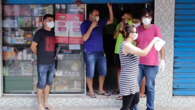 Atividades comerciais tem horário ampliado no Guarujá