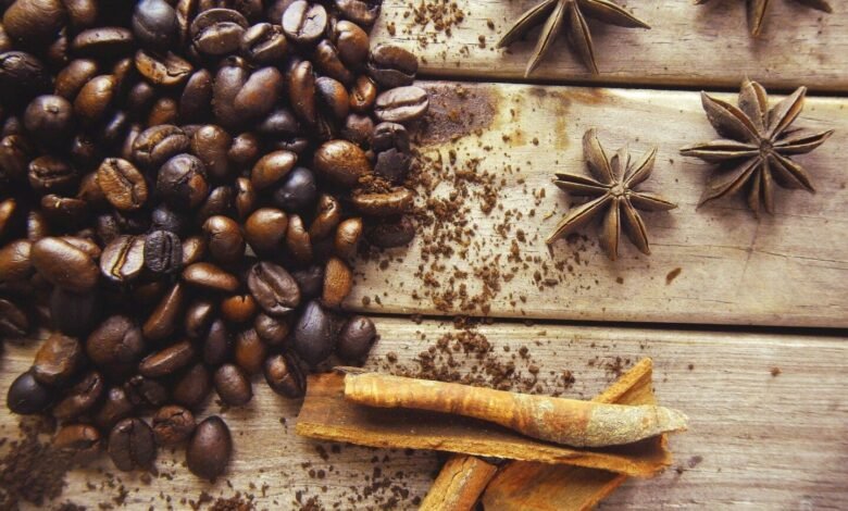 Existe reabilitação para a perda de olfato