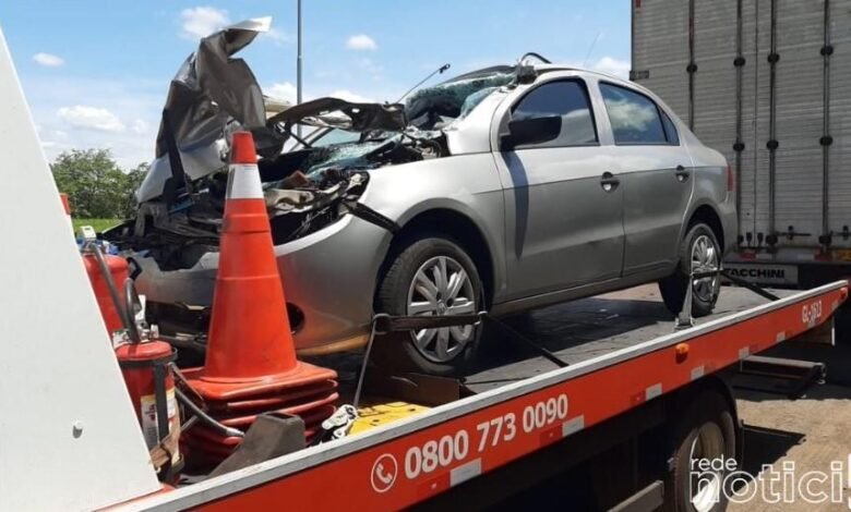 Após briga Policial Civil é baleado e morto pelo parceiro