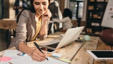 Não é difícil planejar uma carreira de sucesso. Para colocar o plano em execução é preciso muita garra e determinação. Com a pandemia e o crescente