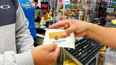 Veja o que diz um especialista sobre compras e garantias