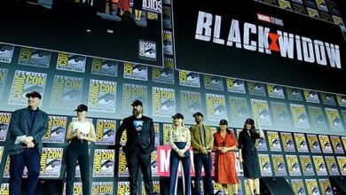 Edição 2020 da CCXP começa de maneira digital