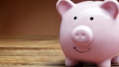 Pesquisa revela que 73% dos brasileiros não guardam dinheiro