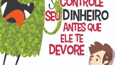 Fim das dívidas: como fechar essa difícil equação?