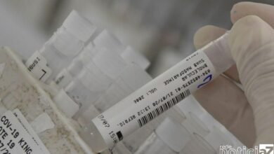 Anvisa autoriza uso emergencial de vacina contra covid-19