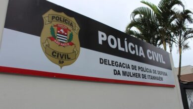 Itanhaém passa a contar com Delegacia da Mulher