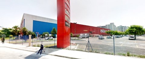 Hipermercado de Santos leva multa da Vigilância Sanitária