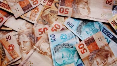 Mega da Virada: o que fazer com tanto dinheiro?