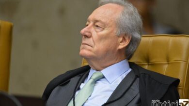 Ministro da Saúde tem 48 horas para informar datas de vacinação