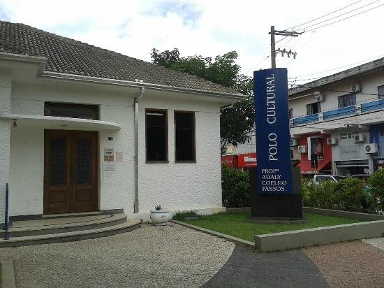 Caraguatatuba realiza Virada Cultural