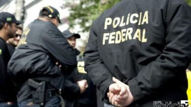 Falsos policiais federais tentam sequestrar criança