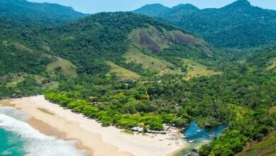 Restrições no Litoral Norte são anunciadas