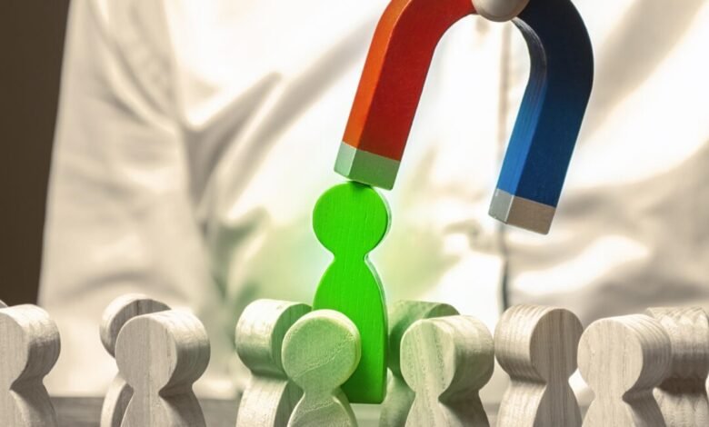 Talentoso ou medíocre - que profissional você será em 2021?