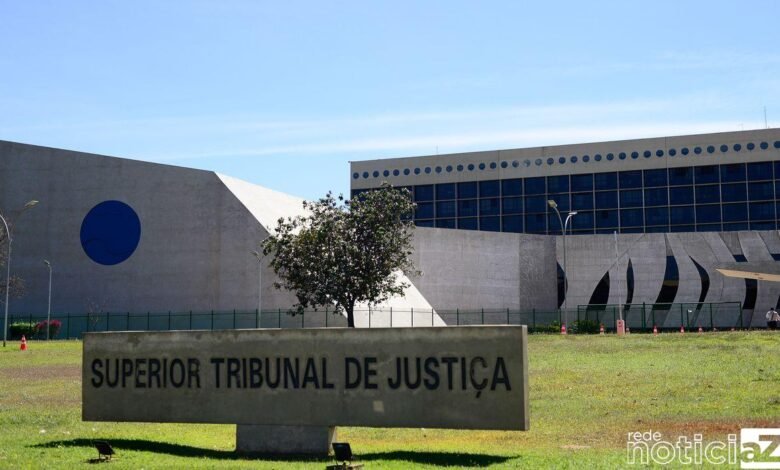 STJ reconhece aposentadoria especial para vigilantes