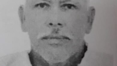 Pedreiro é condenado a 39 anos de prisão por assassinato
