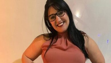 Mulher é encontrada morta dentro de casa