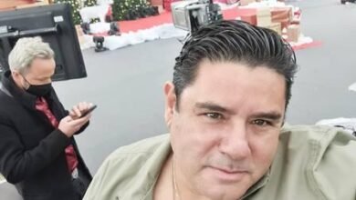 Cantor sertanejo Matheus morre vítima do coronavírus