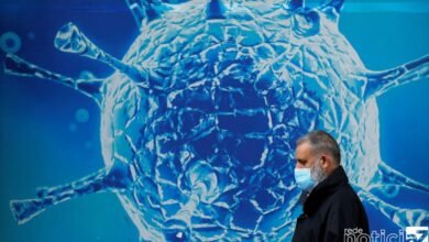 Japão detecta nova variante de coronavírus em viajantes do Brasil