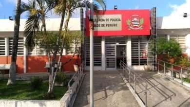 Idoso é amarrado e sofre ameaças dentro de casa por bandidos