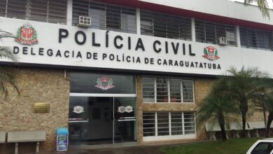 Jovem é assassinado dentro da própria casa