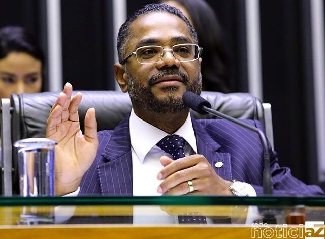 Empresas terão de pagar auxílio para trabalhadores em home office