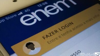 Enem 2020: Defensoria pede adiamento