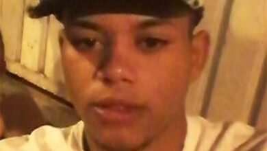 Matou o amigo e mentiu para a Polícia