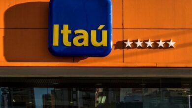 Banco transfere indevidamente R$ 1 milhão do Pix