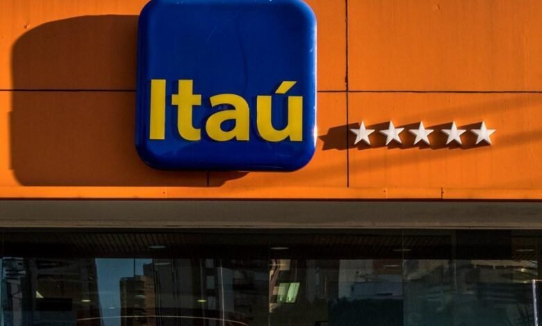 Banco transfere indevidamente R$ 1 milhão do Pix