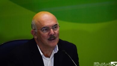 (Enem) 2020 tem abstenção de 51,5% dos candidatos inscritos, de acordo com o Instituto Nacional de Estudos e Pesquisas Educacionais Anísio Teixeira (Inep). Do total de 5.523.029