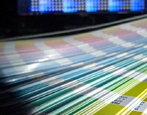 Você já sabe qual é o Pantone 2021 ?