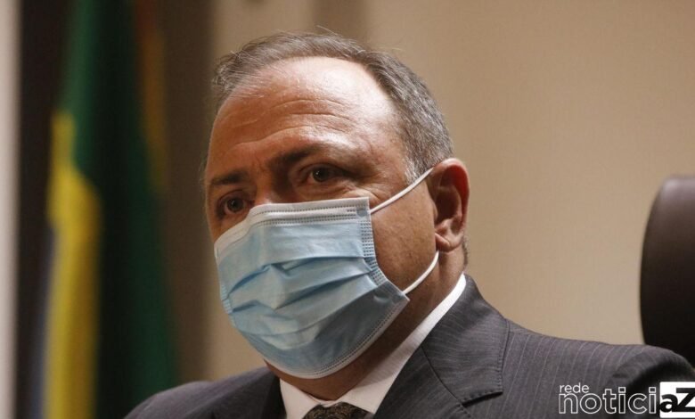Vacinação contra covid-19 começa ainda hoje nos estados