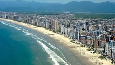 Média de reajuste do IPTU na Baixada pode ser de quase 5%