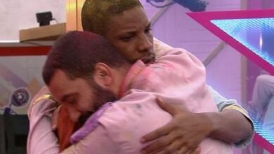 Participante do BBB 21 deixa o reality