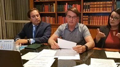 Auxílio deve voltar em março, com parcelas de R$ 250