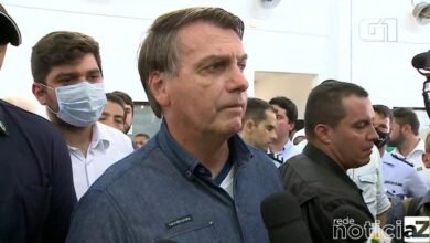 Auxílio Emergencial pode ser prorrogado