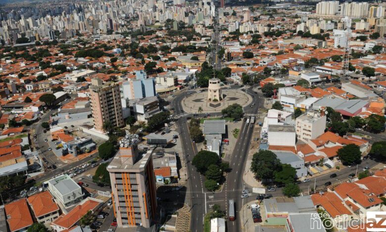 Campinas negocia leitos de UTI com a rede privada