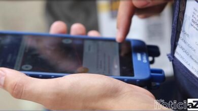 IBGE tem 204 mil vagas abertas para censo 2021