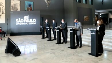 Fase vermelha é suspensa nos finais de semana