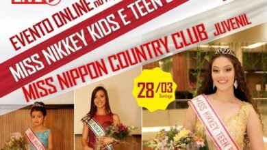 Agência aposta em formato híbrido para retomar concurso de Miss