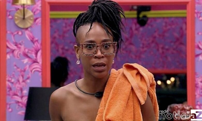 Efeito Karol Conka: BBB21 contamina as redes sociais