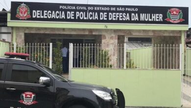 Motorista de transporte escolar é preso por ter relação sexual com criança