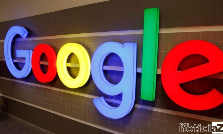 Google oferece capacitação profissional gratuita para mulheres