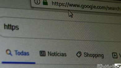 Lei de internet gratuita para estudantes e professores vem aí